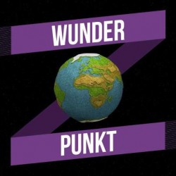 Wunder Punkt - Wüstenzeiten