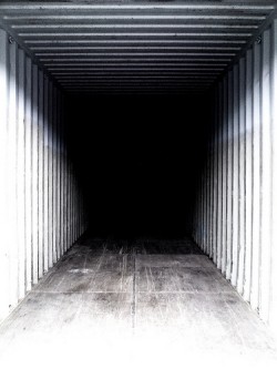 Die Dunkelheit und unsere Wunden Die Dunkelheit und unsere Wunden