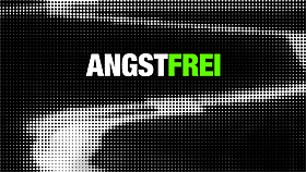 angstfrei